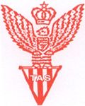 tas